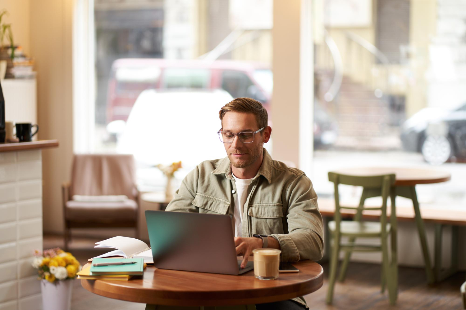 You are currently viewing Simple Steps to Avoid Tax Mistakes for Small Business Owners