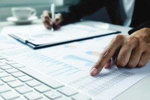 QuickBooks