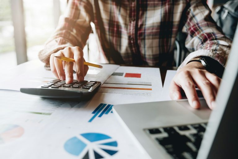 Read more about the article Non-Profit Organisation Audits: What You Should Know