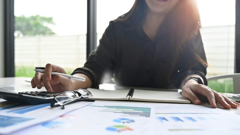 Read more about the article Improve Financial Management with MYOB: Tips and Tricks