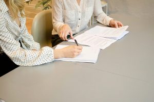 Financial Statement