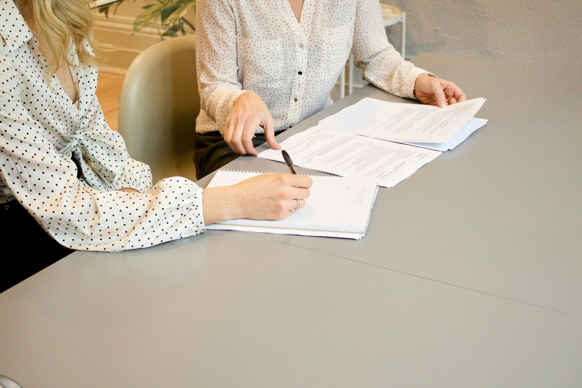 You are currently viewing What to Expect from a Special Purpose Financial Statement Audit