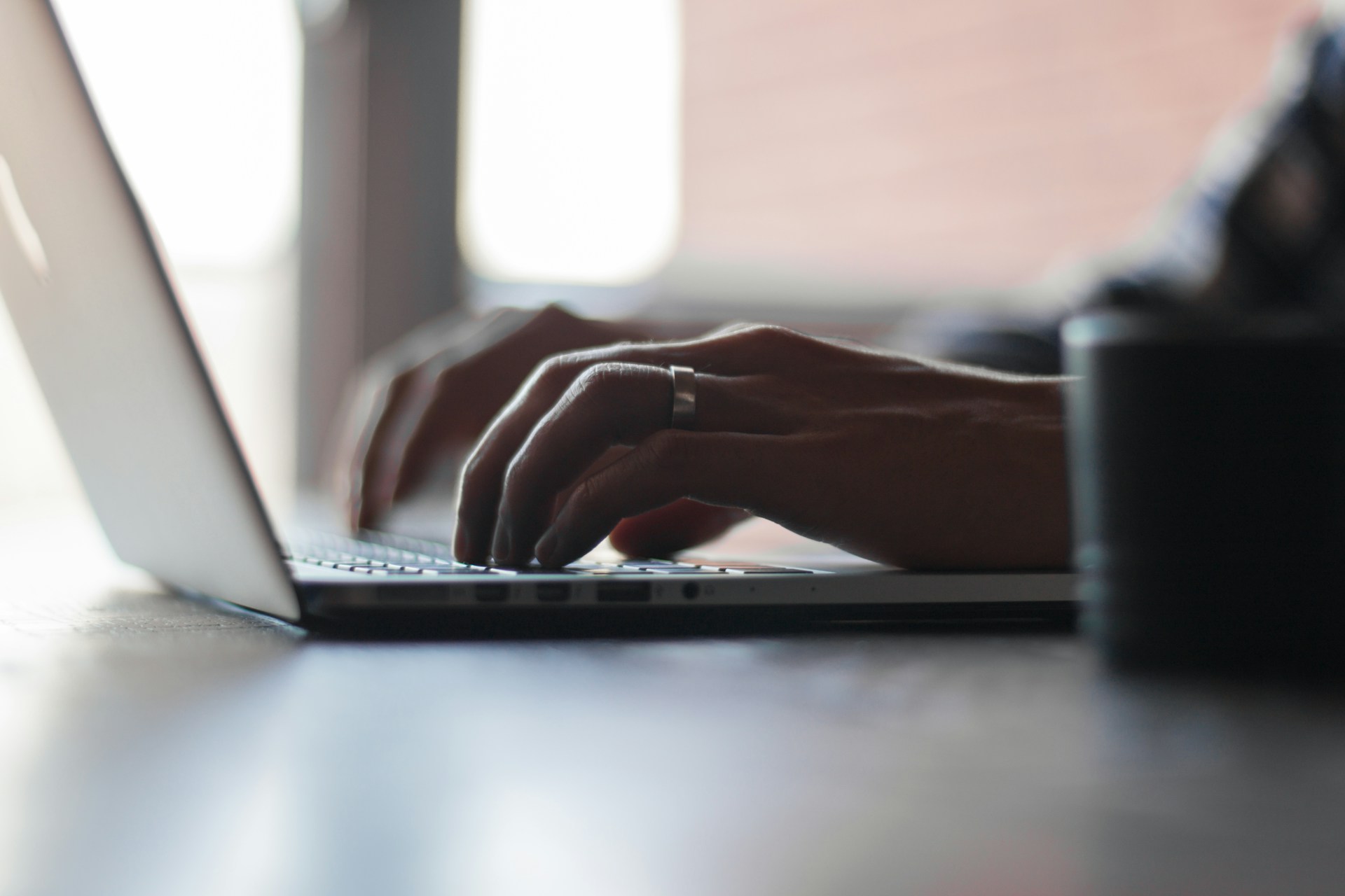 You are currently viewing How to Transition from QuickBooks to Xero Smoothly