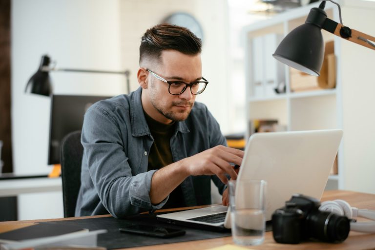 Read more about the article Post-Audit Action Plans for Business Growth and Improvement