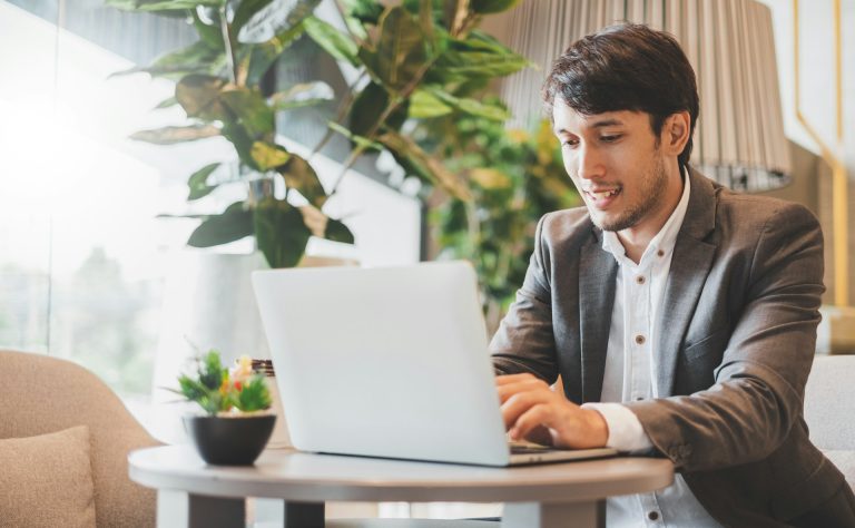 Read more about the article How a Small Audit Firm Can Support Seasonal Business Reviews