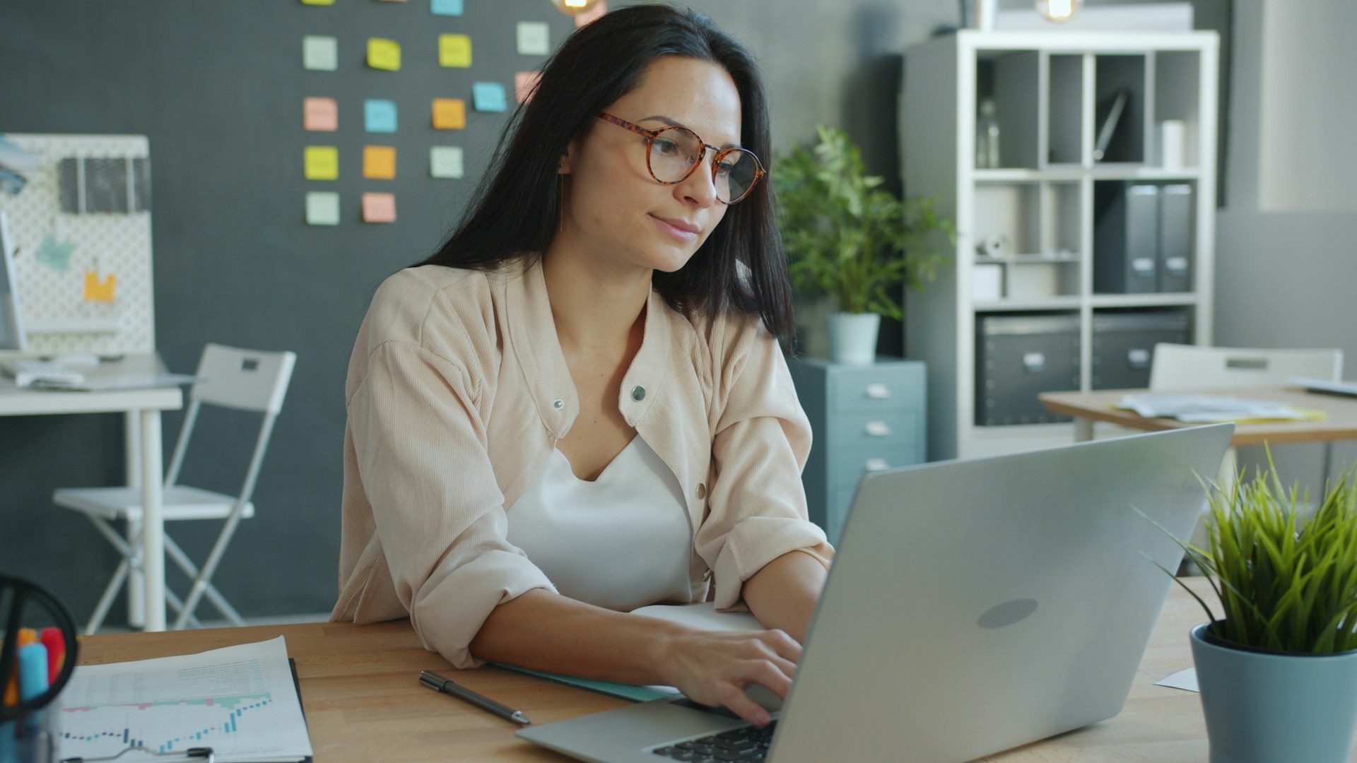 You are currently viewing Setting Up Winter Goals with an Accountant in Sunshine Coast
