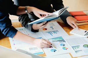 Financial Statements