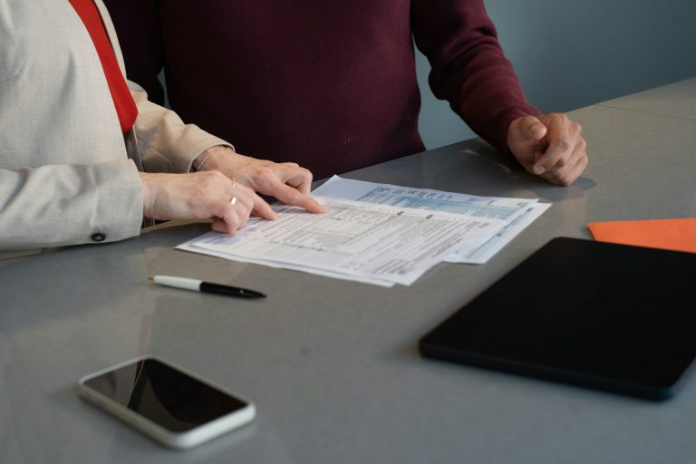 Read more about the article Important Deadlines for Brisbane Small Business Tax Returns
