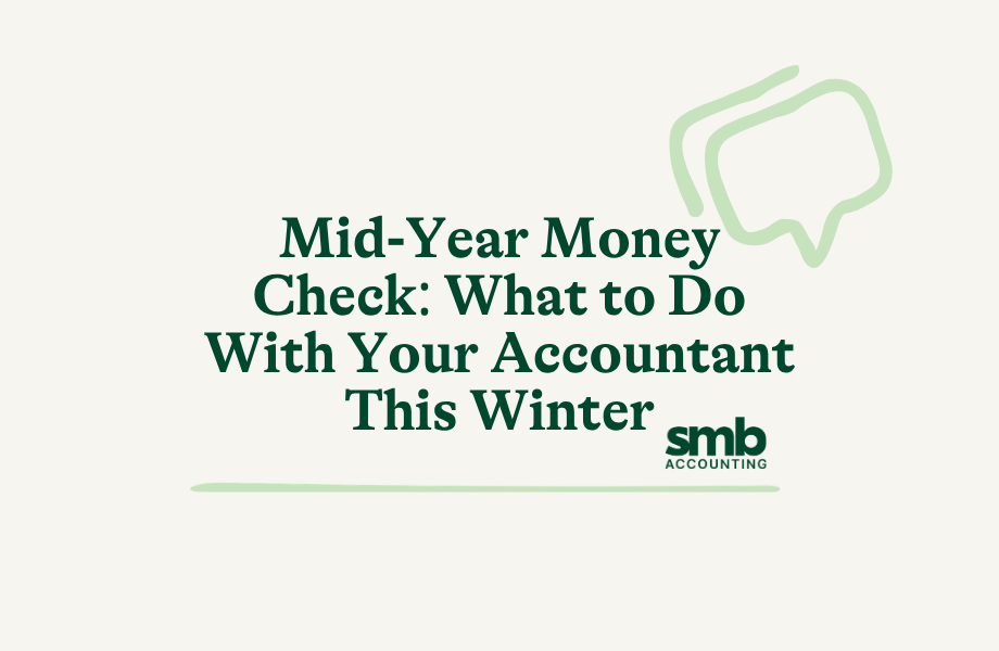 Read more about the article Business Audit Preparation for New Financial Year Start