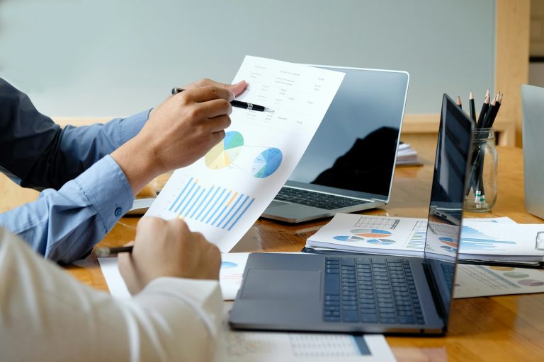 Read more about the article Trust Audits Before Year-End Steps for Sunshine Coast Businesses
